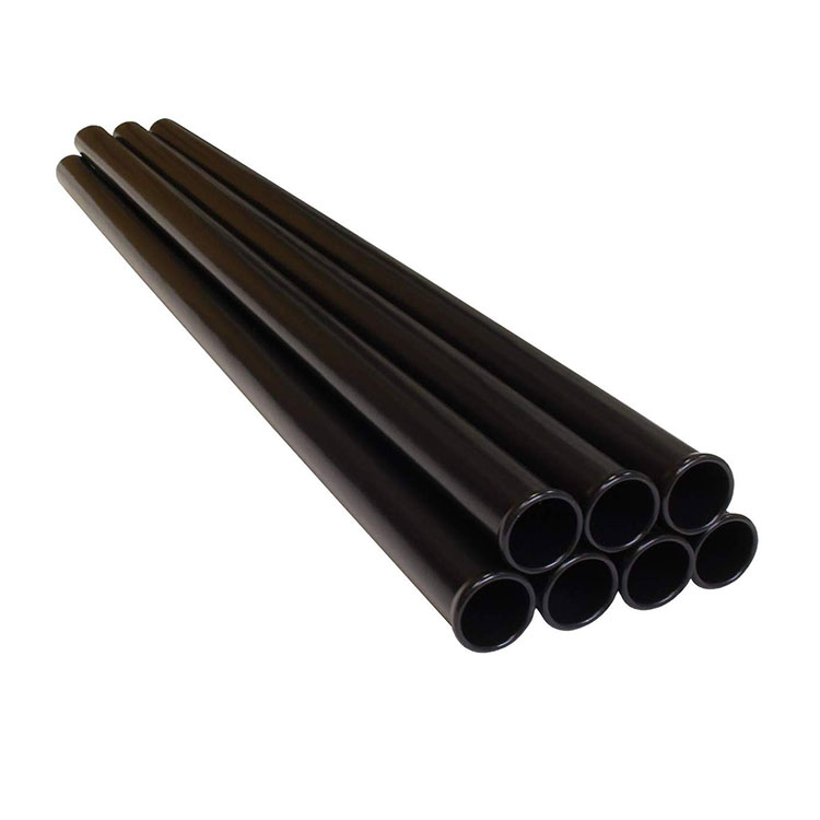 Golf Bag Club Tubes Plastic tube 30mm Golf Bag Tubes Dividers